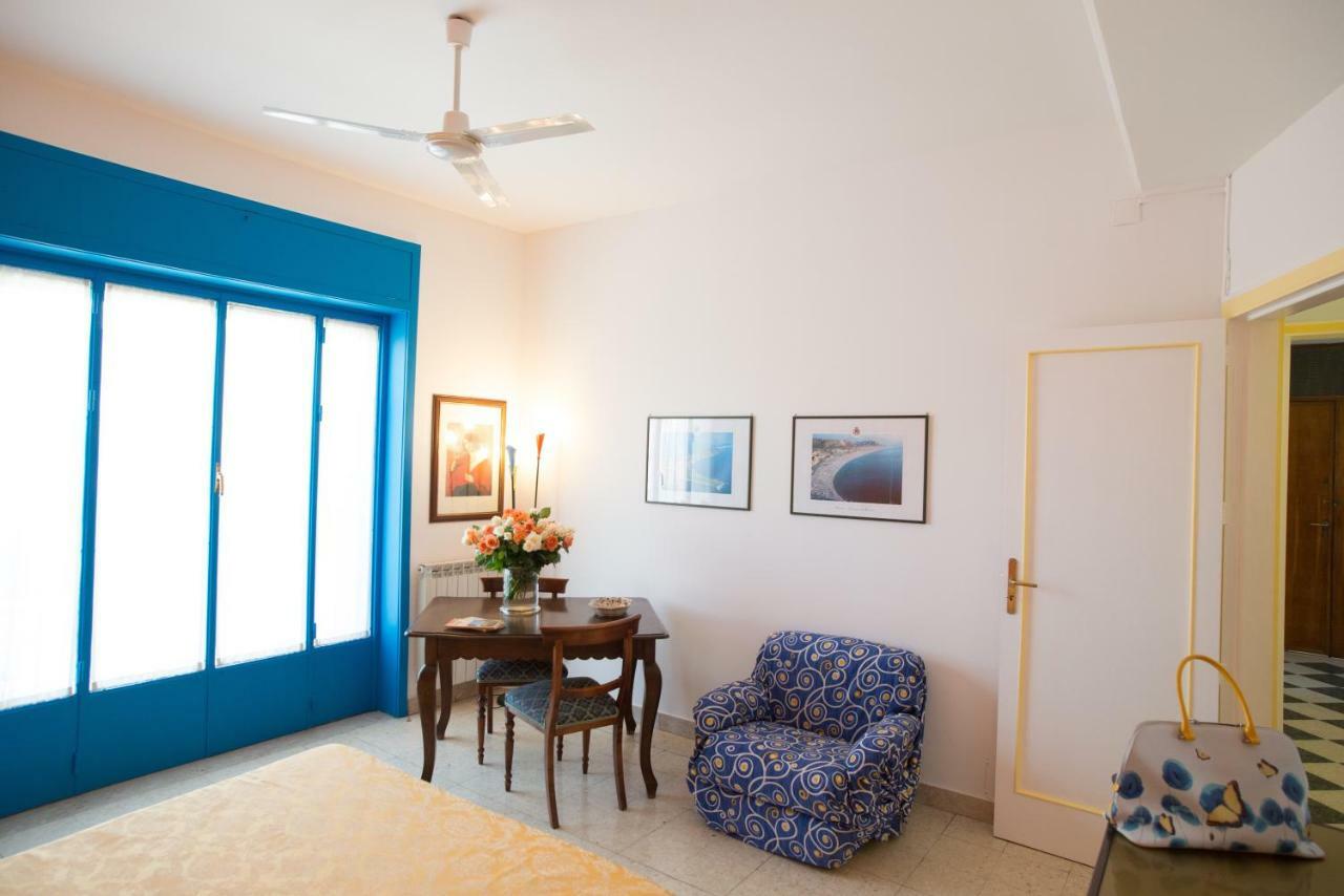 Emiolia Apartman Milazzo Kültér fotó